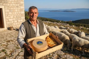 Cijenimo svoje proizvode da bi mogli i drugi