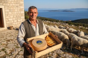 Cijenimo svoje proizvode da bi mogli i drugi