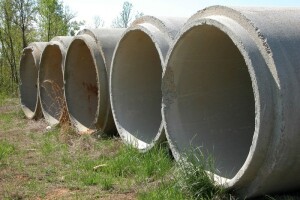 Općini Fužine 1,2 milijuna kuna za kanalizaciju