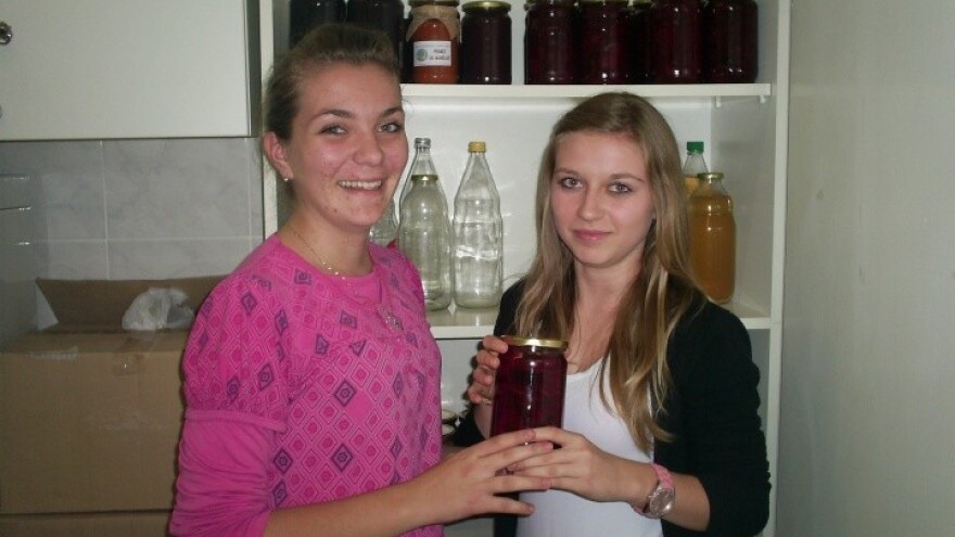 Skuhana ili ukiseljena - cikla je kraljica zimnice!