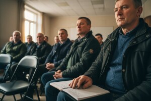 Ciklus zimskih predavanja