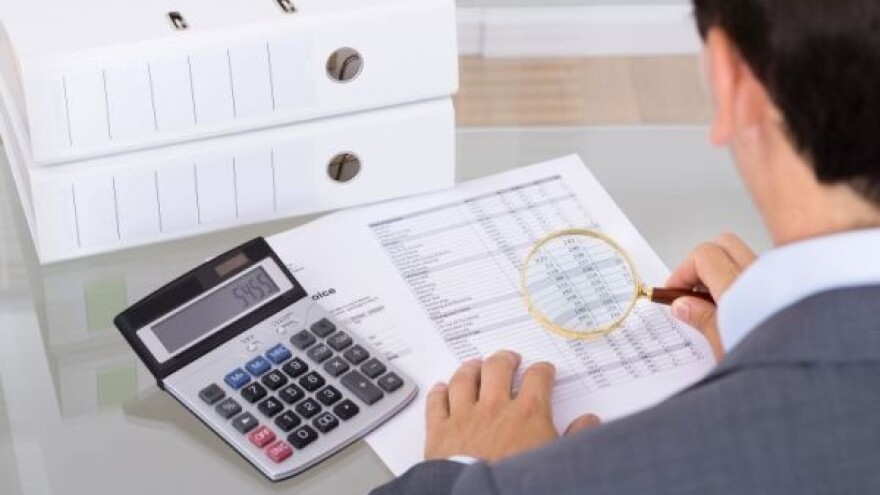 Poljoprivredni inspektori izvršili 1.162 nadzora