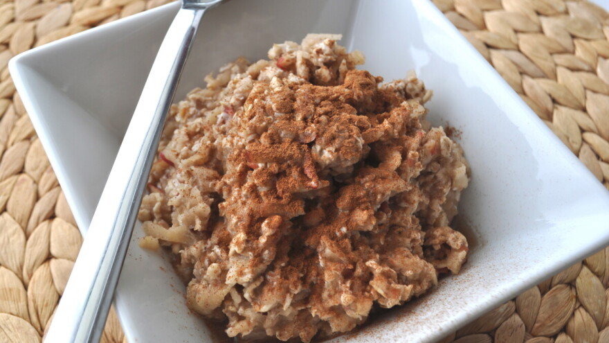 Poznati začin regulira razinu šećera u krvi?