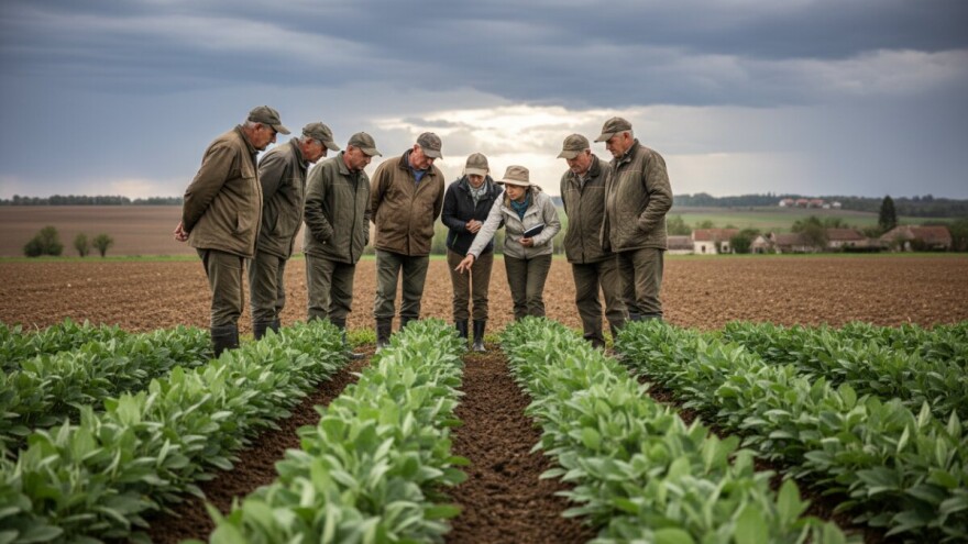 Ćiro i BASF stručnjaci podijelili tajnu uspjeha