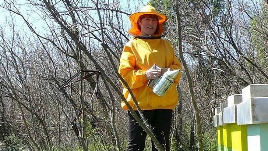 Tatjana Ljolje Marić: Ćiro Slow Food je obično malo seosko gospodarstvo koje proizvodi ono što je nekad svaka kuća u Hercegovini imala