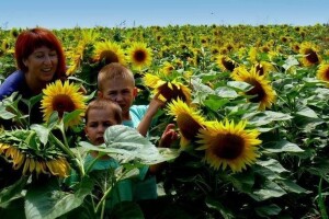 Tatjana Ljolje Marić: Ćiro Slow Food je obično malo seosko gospodarstvo koje proizvodi ono što je nekad svaka kuća imala