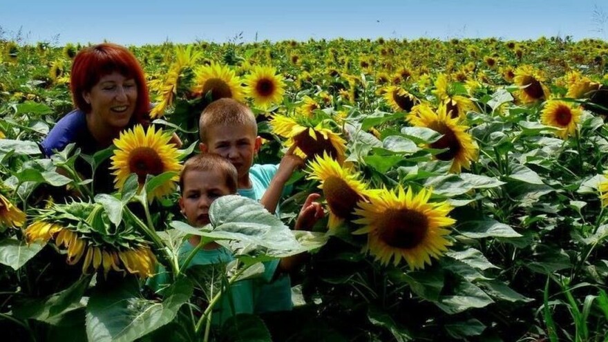 Tatjana Ljolje Marić: Ćiro Slow Food je obično malo seosko gospodarstvo koje proizvodi ono što je nekad svaka kuća imala