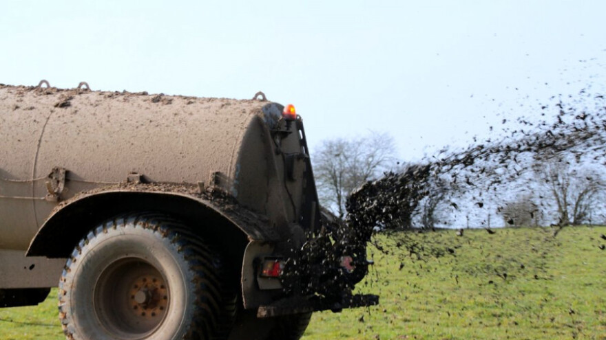 3,4 milijuna kuna za samohodnu cisternu