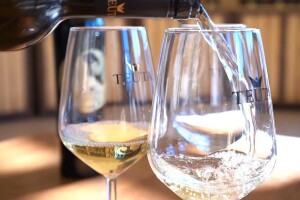 Jeste li spremni za Herzegowine fest? Više od 200 vinskih etiketa
