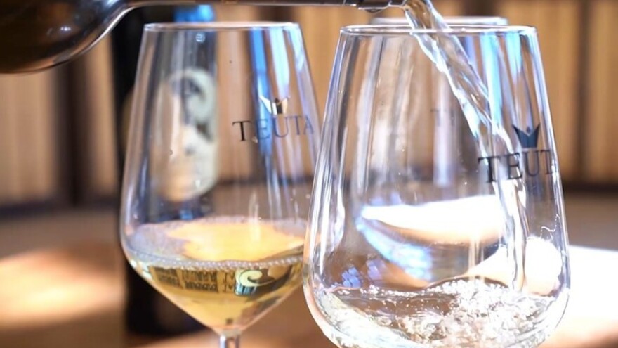 Jeste li spremni za Herzegowine fest? Više od 200 vinskih etiketa