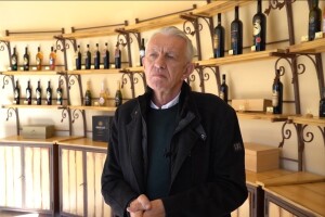 Prvi doktor enologije u Hercegovini: Trnjak je naš, a od nas prepisuju Vrgorac i Imotski
