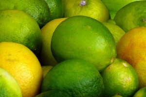 Zabranili i uvoz citrusa iz Italije