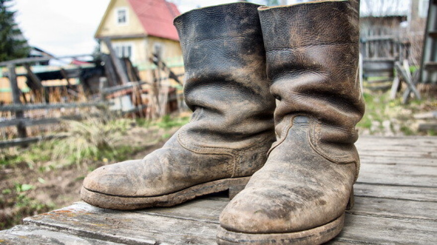 Jesmo li mi tu zbog države, ili je ona tu zbog nas?