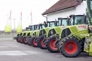 Bogatstvo ponuda i akcija na FarmShow-u!