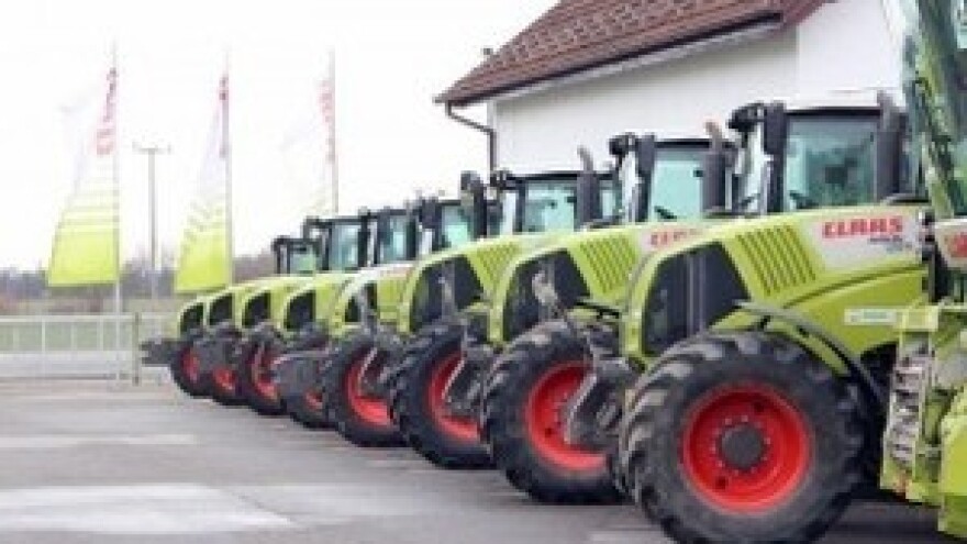 Bogatstvo ponuda i akcija na FarmShow-u!