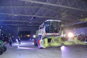 20. obljetnica tvrtke Jerković