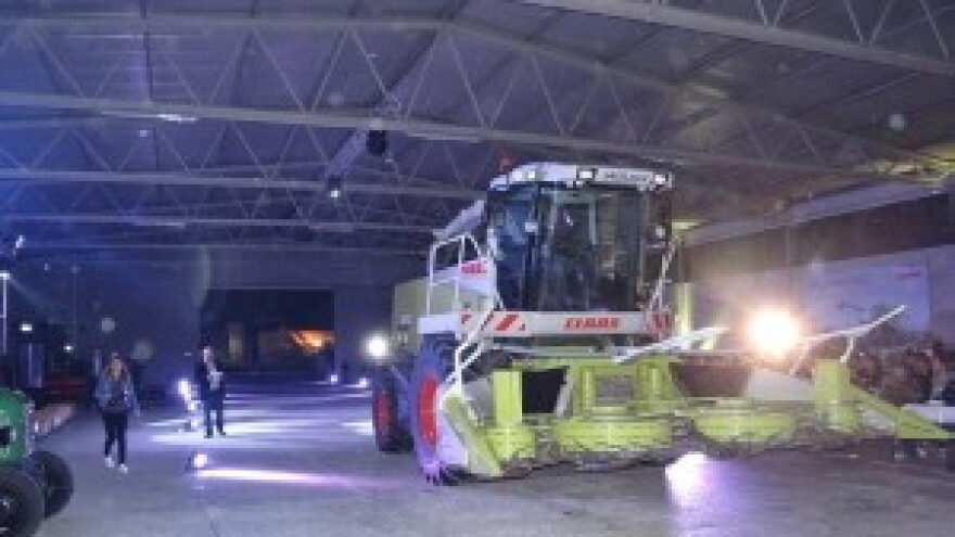 20. obljetnica tvrtke Jerković