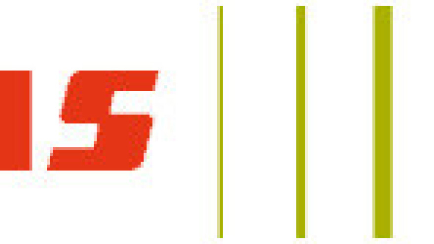 Novi Claas Arion 500/600