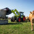 CLAAS predstavio nove traktore serije AXOS 3