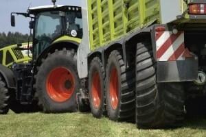 Zlatne i srebrne medalje na Agritehnici