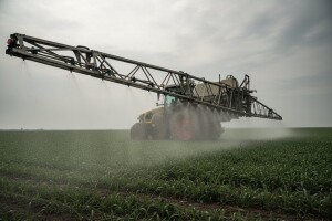 Članice EU podbacile u zaštiti javnog zdravlja