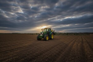 Članice EU ponovno nesložne oko glifosata
