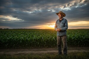 Članice EU ponovo nesložne oko glifosata