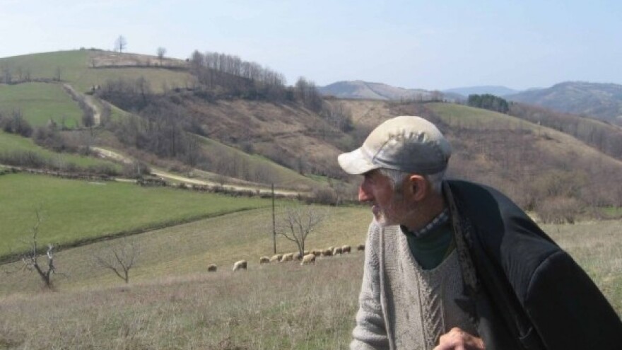 Preko Ruralnih centara do evropskog novca