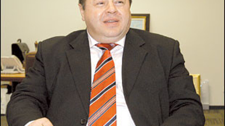 Navodnjavanje najbrže vraća novac uložen u poljoprivredu