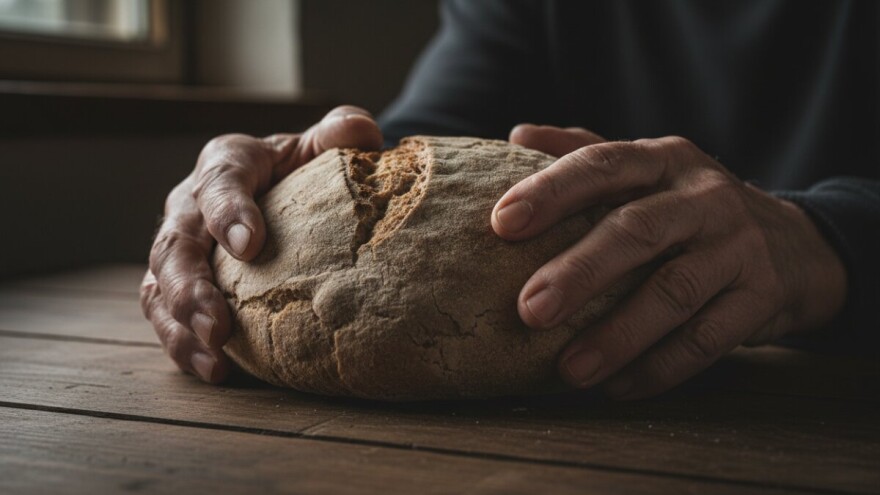 Čobanković bez dogovora s radnicima Đakovštine