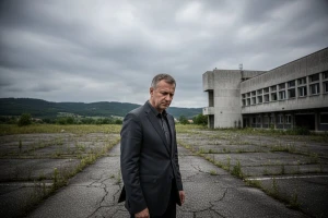 Čobanković bez imuniteta