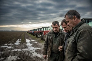 Čobanković danas odlazi u Retkovce na sastanak