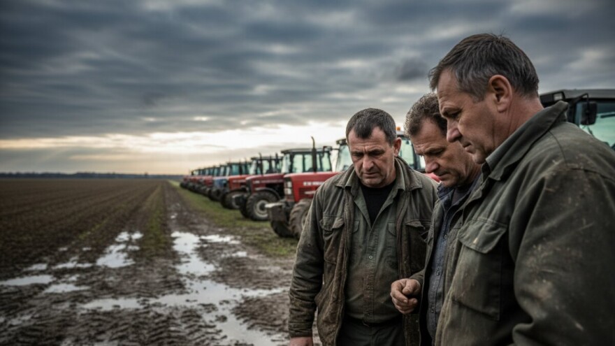 Čobanković danas odlazi u Retkovce na sastanak