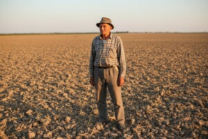 Čobanković dužan poljoprivrednicima 736 milijuna kuna za poticaje