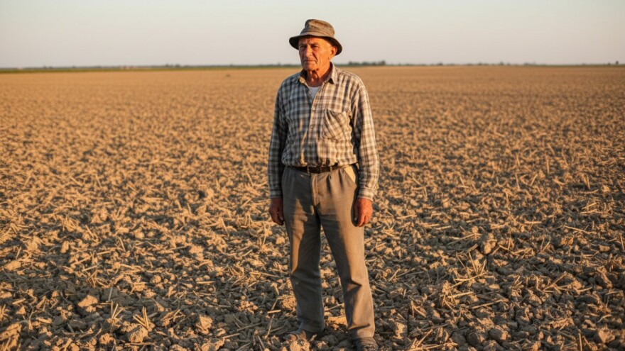 Čobanković dužan poljoprivrednicima 736 milijuna kuna za poticaje