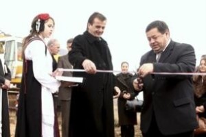 Za natapanje 32 milijuna kuna