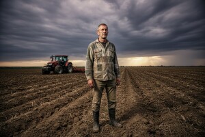 Čobanković isplatu poticaja ostavlja sljedećoj vladi