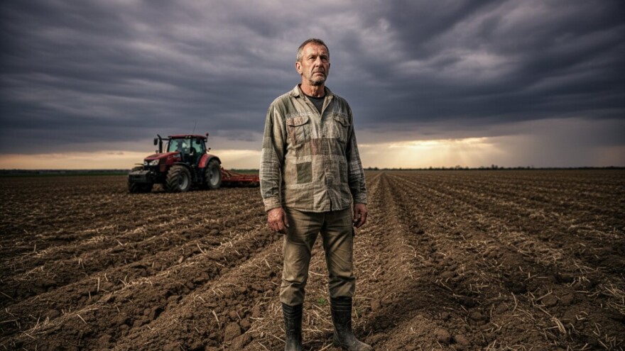 Čobanković isplatu poticaja ostavlja sljedećoj vladi