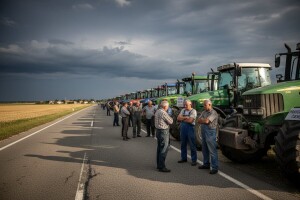 Čobanković: Ispoštovali smo sve dogovoreno u Đakovu