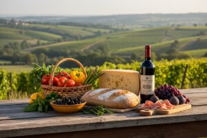 Čobanković na Neformalnom sastanku ministara poljoprivrede EU