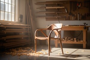 Čobanković najavio nove mjere za drvnu industriju