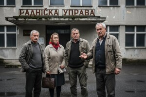 Čobanković najavio razgovor s bankama oko Đakovštine