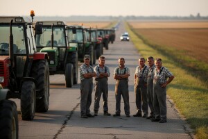 Čobanković: Ne može se dobiti nešto čega nema