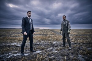 Čobanković: Nisam prijetio Mlinariću