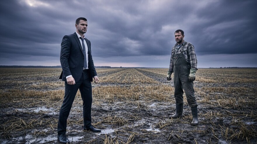 Čobanković: Nisam prijetio Mlinariću