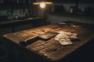 Čobanković: Nisam se s nikim nagodio niti idem u zatvor!