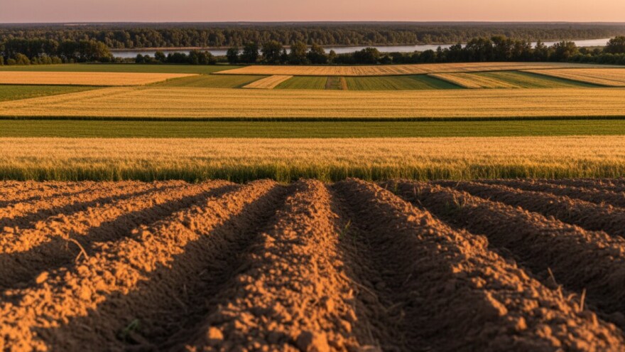 Čobanković o strategiji regionalnog razvoja