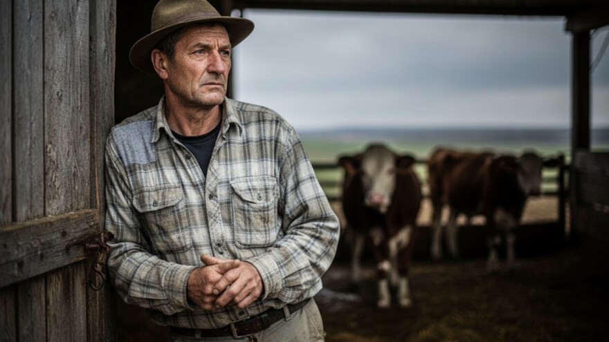 Čobanković obećao besplatnu legalizaciju pa izigrao stočare