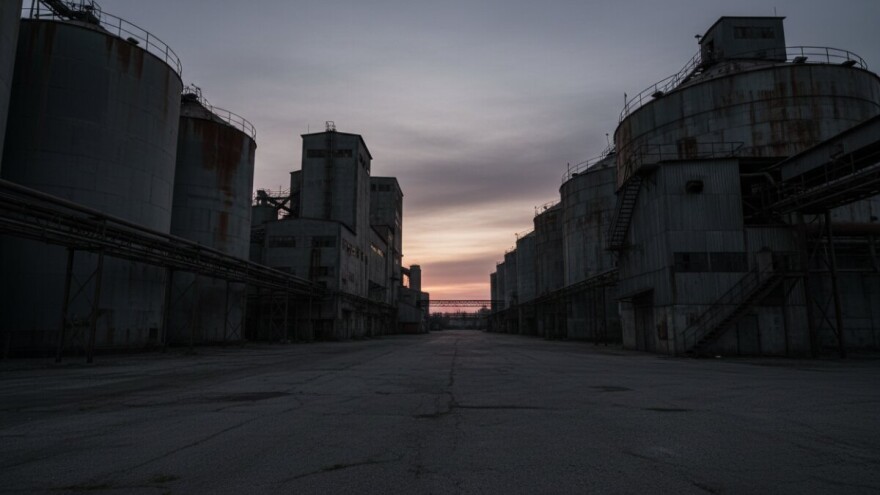 Čobanković obećao pomoći čepinskoj uljari