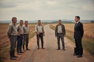 Čobanković: Oko financijskih aspekata nema pregovora